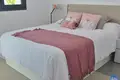 Villa de tres dormitorios 120 m² Formentera del Segura, Španjolska