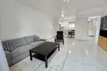 2 bedroom apartment 100 m² in Limassol, Cyprus