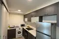 Квартира 1 спальня  в Лимассоле, Кипр