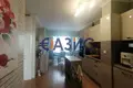 Appartement 3 chambres 115 m² Nessebar, Bulgarie