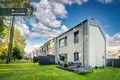 Maison 93 m² Kaunas, Lituanie