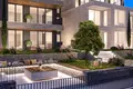 Apartamento 4 habitaciones 75 m² Muo, Montenegro