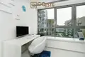 Appartement 4 chambres  Smolice, Pologne