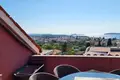 Penthouse 4 bedrooms  Opcina Fazana, Croatia