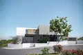 Квартира 5 комнат 618 м² Гермасойя, Кипр