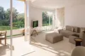 4 bedroom apartment 160 m² Spain, Spain