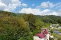 1 room apartment 54 m² Evenkiysky Rayon, Russia