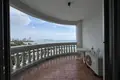Kondominium 55 m² Pattaya, Thailand