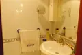 6 bedroom house 254 m² Dos Hermanas, Spain