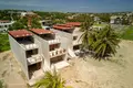 2 bedroom condo 1 237 m² Brisas de Zicatela, Mexico
