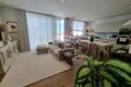 2 bedroom penthouse 139 m² Lija, Malta