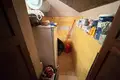 Haus 2 Schlafzimmer 180 m² Kozichino, Bulgarien
