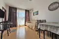 Wohnung 3 zimmer 69 m² Tankovo, Bulgarien
