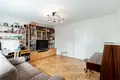 Квартира 5 комнат 117 м² Минск, Беларусь