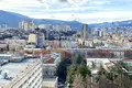 Wohnung 4 zimmer 127 m² Tiflis, Georgien