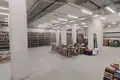 Oficina 735 m² en Moscú, Rusia