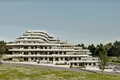 Apartamento 4 habitaciones 236 m² San Miguel de Salinas, Španjolska