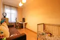 Appartement 3 chambres 85 m² Riga, Lettonie