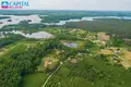 Land  Trakai, Lithuania