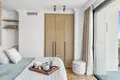 Вилла 5 спален 378 м² Марбелья, Испания