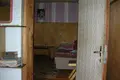 Maison 45 m² Stankauski sielski Saviet, Bélarus