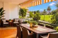 Apartamento 2 habitaciones 94 m² San Pedro Alcantara, Španjolska