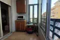 Appartement 3 chambres 90 m² Bashkia Durres, Albanie