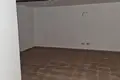 Дом 3 спальни 237 м² Испания, Испания