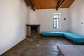 3 room villa 100 m² Neos Marmaras, Greece