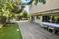 Casa de campo 7 habitaciones 257 m² Ra'anana, Israel