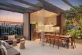 Mieszkanie 3 pokoi 119 m² Regiao Imediata de Sao Paulo, Brazylia