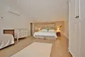 6 bedroom villa 390 m² in France, France