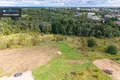 Land  Vilnius, Lithuania