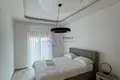 Appartement 1 chambre 74 m² Becici, Monténégro