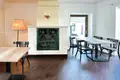 Commercial property 882 m² in Konstancin Jeziorna, Poland
