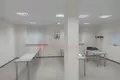 Office 133 m² in Minsk, Belarus