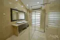 Квартира 3 спальни 218 м² Будва, Черногория
