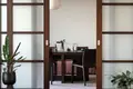 Appartement 3 chambres 151 m² Riga, Lettonie