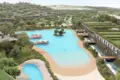 4 bedroom house 286 m² Ogumce Mahallesi, Turkey