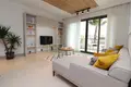 Apartamento 2 habitaciones 81 m² Mezitli, Turquía
