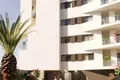 Mieszkanie 3 pokoi 131 m² Dystrykt Larnaka, Cypr