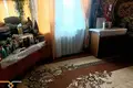 Dom 60 m² Uzdzienski sielski Saviet, Białoruś