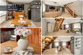 Maison 218 m² Vilnius, Lituanie