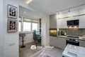 Квартира 3 комнаты 108 м² Минск, Беларусь