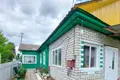 House 106 m² Starynki, Belarus