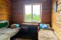 Maison 106 m² Pakaliubicy, Bélarus