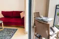 Квартира 1 спальня 44 м² Община Колашин, Черногория