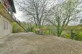 Dom 6 pokojów 152 m² Gudci, Chorwacja