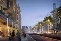 Complexe résidentiel Azizi Riviera – French Riviera-Inspired Waterfront Living in Dubai