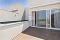 Attique 10 chambres 170 m² Marsascala, Malte
